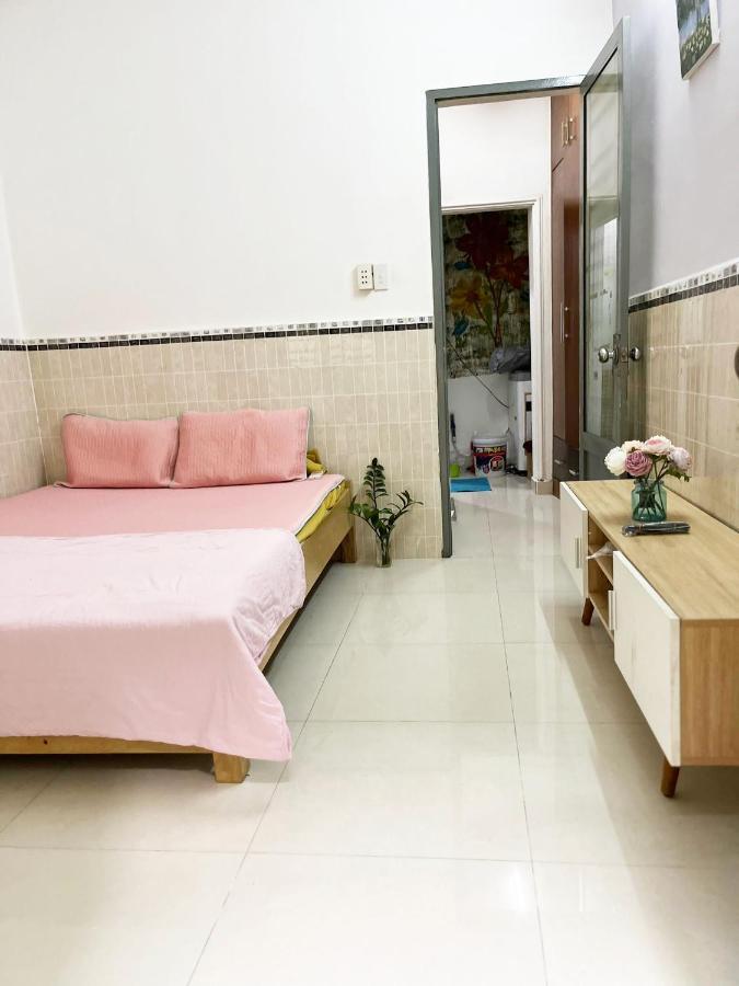 Ms. Hoa Bed & Breakfast Ho Chi Minh City